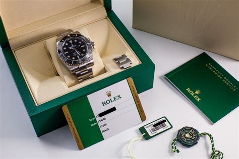 rolex copy with box and papers|rolex rotating watch box.